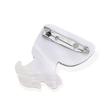 Mother Of Pearl - Product card gallery slide 2 (10299264467257)