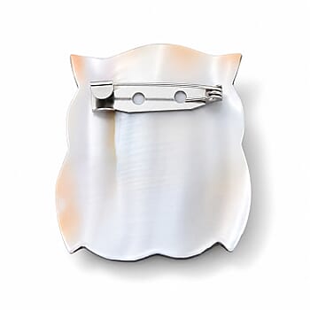 Mother Of Pearl - Product card gallery slide 2 (10299271741753)