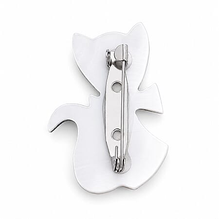 Mother Of Pearl - Product card gallery slide 2 (15387076559161)