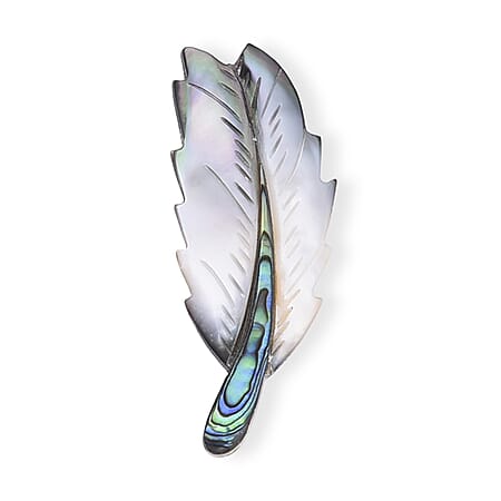 Mother Of Pearl - Product card gallery slide 1 (15387076919609)