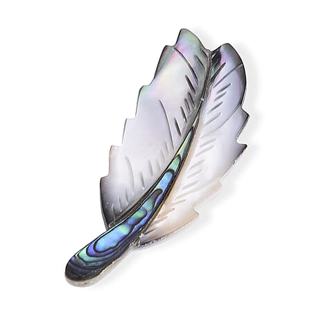 Mother Of Pearl - Product card gallery slide 3 (15387076919609)