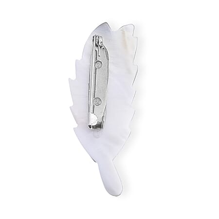 Mother Of Pearl - Product card gallery slide 4 (15387076919609)