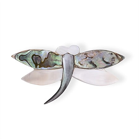 Mother Of Pearl - Product card gallery slide 1 (15387077050681)
