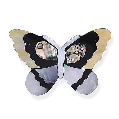 Mother Of Pearl - Product card gallery slide 1 (15387077148985)
