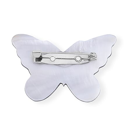 Mother Of Pearl - Product card gallery slide 2 (15387077148985)