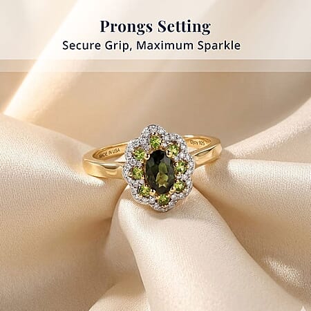 5 - Product card gallery slide 3 (10226789679417)