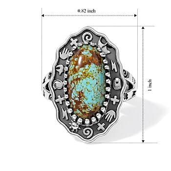 6 - Product card gallery slide 3 (10245850530105)