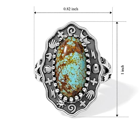 6 - Product card gallery slide 3 (10245850530105)