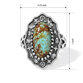 6 - Product card gallery slide 4 (10245850530105)