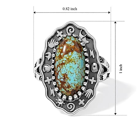 6 - Product card gallery slide 4 (10245850530105)