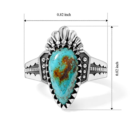 6 - Product card gallery slide 3 (10245850431801)