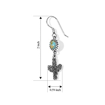 Default Title - Product card gallery slide 3 (10250588258617)