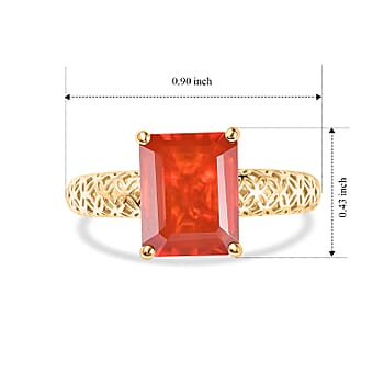 6 - Product card gallery slide 4 (10245175607609)