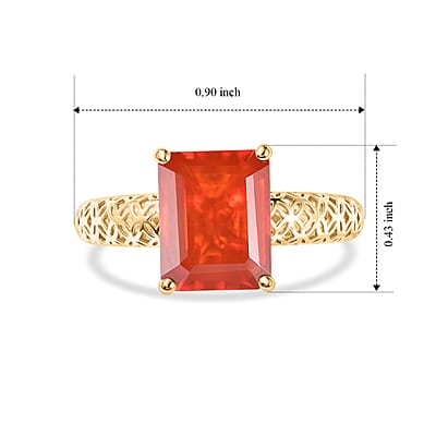6 - Product card gallery slide 4 (10245175607609)