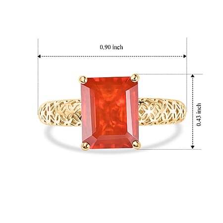 6 - Product card gallery slide 4 (10245175607609)