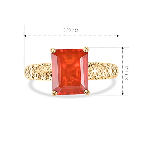 6 - Product card gallery slide 4 (10245175607609)