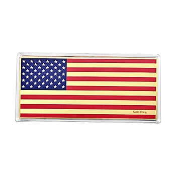 Gold - Product card gallery slide 1 (10298257375545)