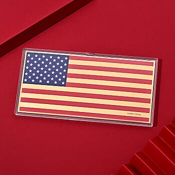 Gold - Product card gallery slide 2 (10298257375545)