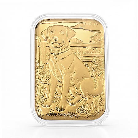 Gold - Product card gallery slide 1 (10266726695225)