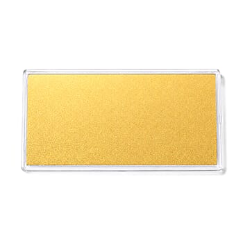 Gold - Product card gallery slide 4 (10299603353913)