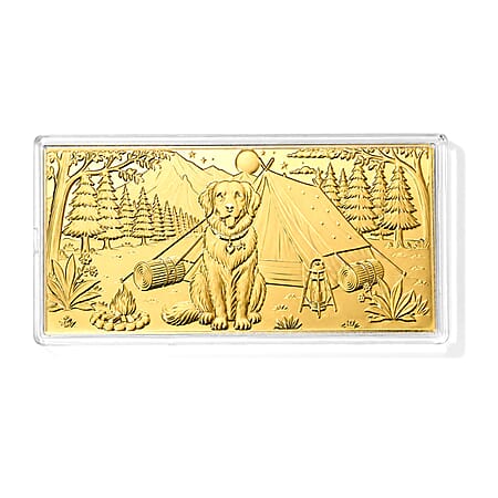 Gold - Product card gallery slide 1 (10313985917241)