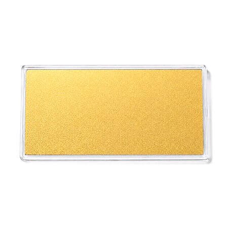 Gold - Product card gallery slide 4 (10313985917241)