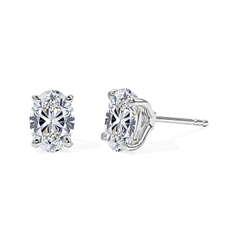 10K White Gold - Product card gallery slide 1 (10253128728889)