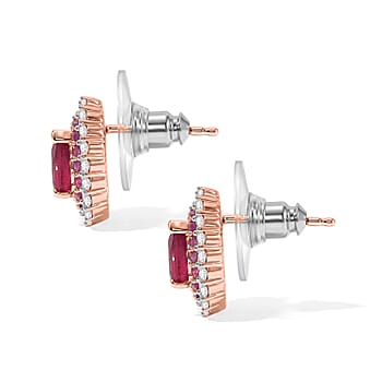Niassa Ruby - Product card gallery slide 4 (10261176549689)