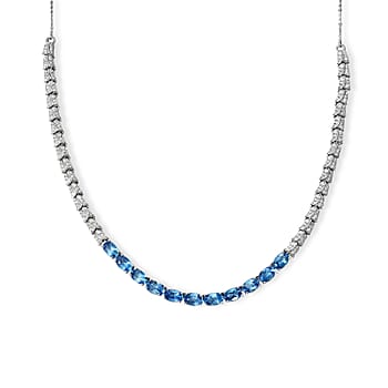 Blue Apatite - Product card gallery slide 1 (10242025488697)