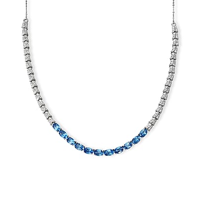 Blue Apatite - Product card gallery slide 1 (10242025488697)