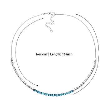 Blue Apatite - Product card gallery slide 3 (10242025488697)
