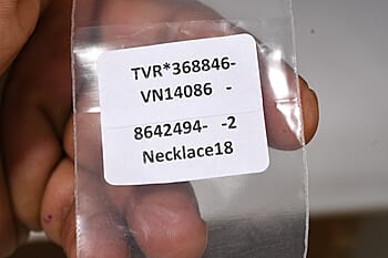 Blue Apatite - Product card gallery slide 4 (10242025488697)