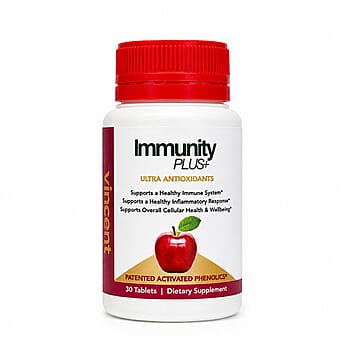 White & Red - Product card gallery slide 1 (10255244591417)