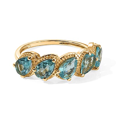 Blue Apatite / 6 - Product card gallery slide 1 (10253128794425)