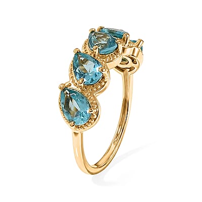 Blue Apatite / 6 - Product card gallery slide 2 (10253128794425)