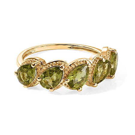 Green Apatite / 7 - Product card gallery slide 1 (10253128794425)