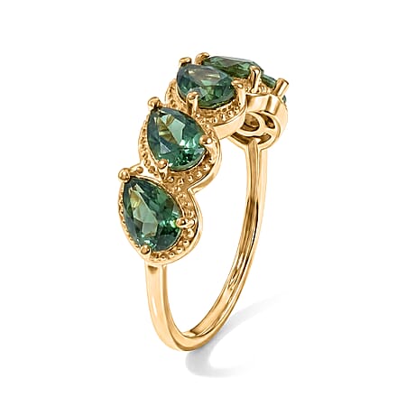 Green Apatite / 7 - Product card gallery slide 2 (10253128794425)