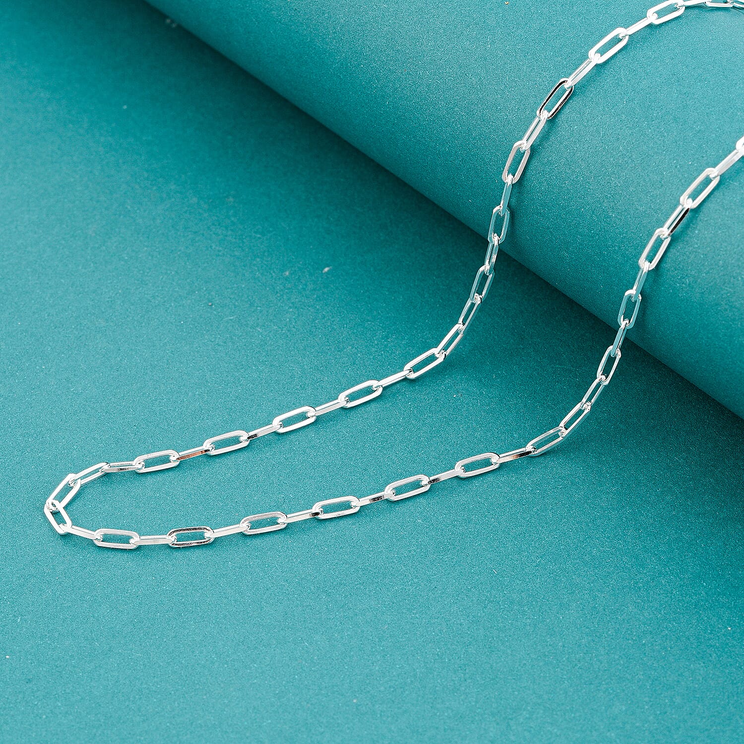 Silver - Product card gallery slide 2 (10227464896825)