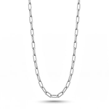 Silver - Product card gallery slide 1 (10224974070073)