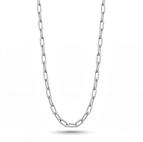 Silver - Product card gallery slide 1 (10224974070073)