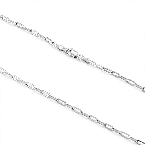 Silver - Product card gallery slide 4 (10224974070073)