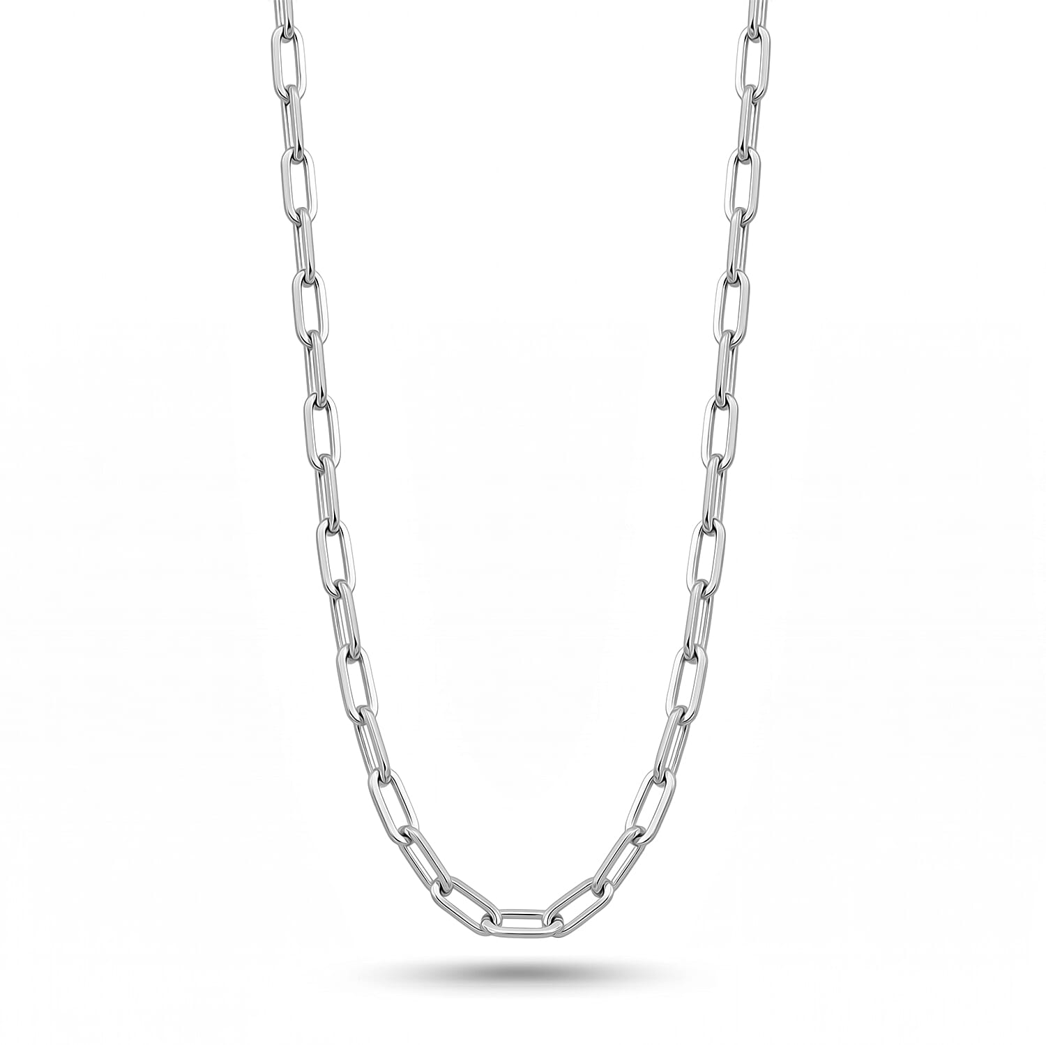 Silver - Product card gallery slide 1 (10224974102841)