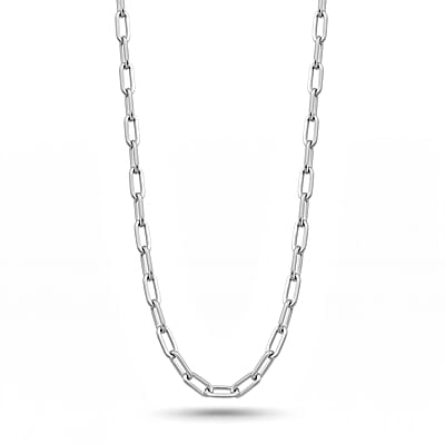 Silver - Product card gallery slide 1 (10224974004537)