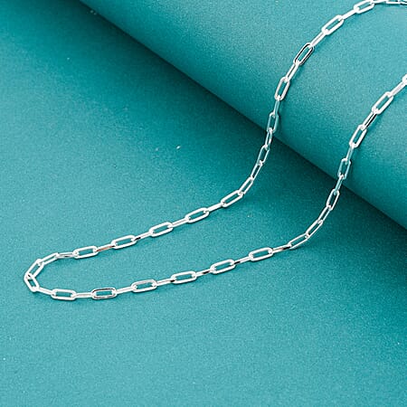 Silver - Product card gallery slide 2 (10224974004537)