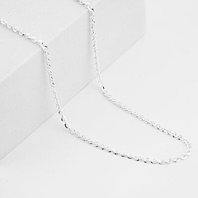 18 Inches - Product card gallery slide 1 (10224123609401)