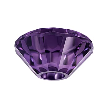 Default Title - Product card gallery slide 4 (10243639476537)