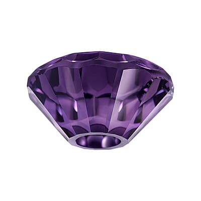 Default Title - Product card gallery slide 4 (10243639476537)