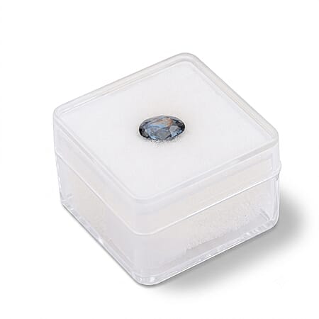 Default Title - Product card gallery slide 4 (10243639443769)