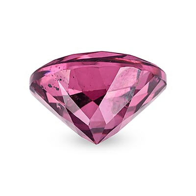AAAA Usambara Color Change Garnet 7 mm 1.50 ctw