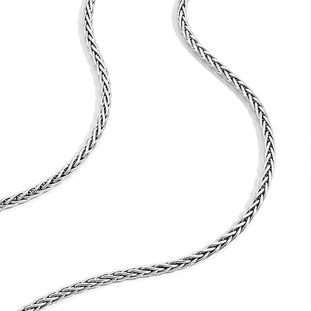 Silver - Product card gallery slide 3 (10221940048185)